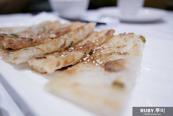 香煎腸粉 香煎腸粉