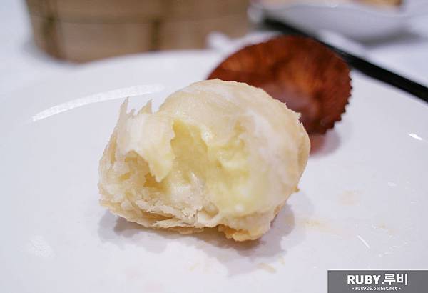 榴蓮穌捲 榴蓮穌捲