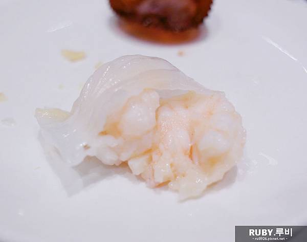 蝦餃 蝦餃