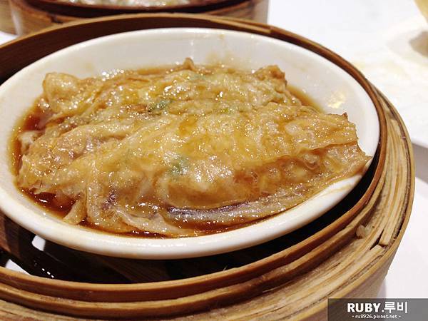 皇仙竹卷(大點) 皇仙竹卷(大點)