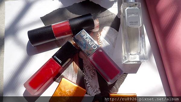 FullSizeRender 11.jpg