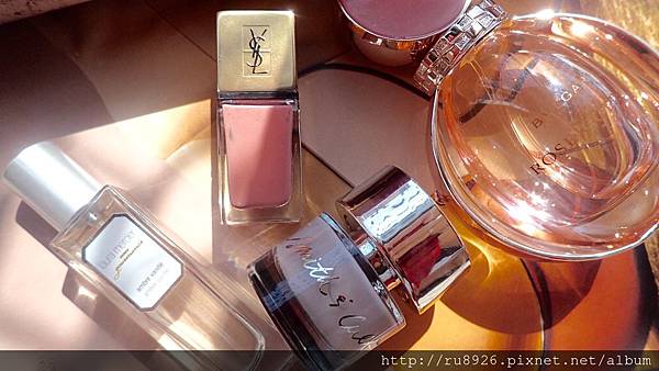 FullSizeRender 10.jpg