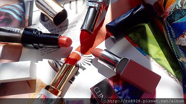 FullSizeRender 9.jpg FullSizeRender 9.jpg