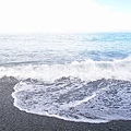 海天一色