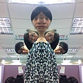 照片 35.jpg