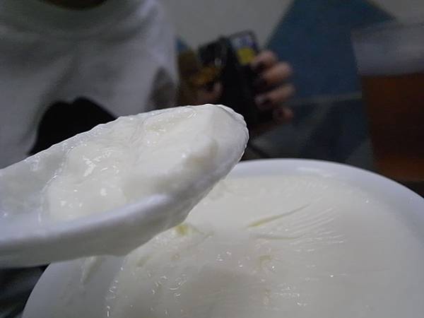 義順燉奶