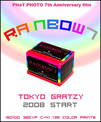 11081127423157_922.jpg 11081127423157_922.jpg