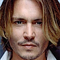 Jonny Depp