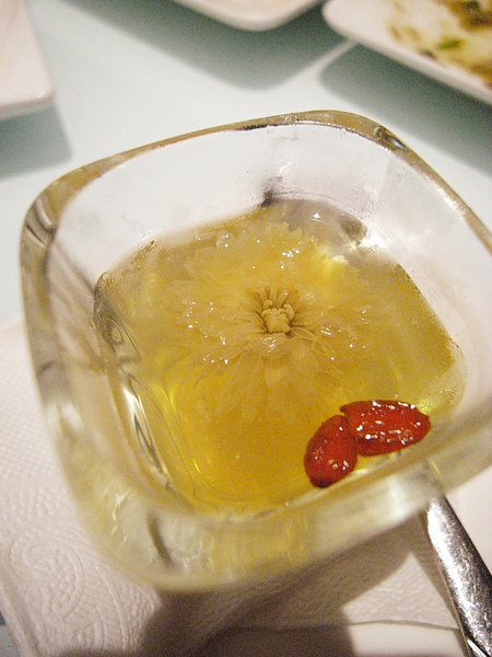 R0014504.JPG R0014504.JPG