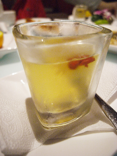 R0014506.JPG R0014506.JPG