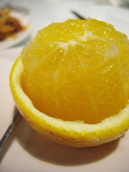 R0014507.JPG R0014507.JPG