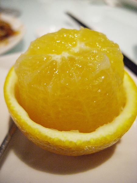 R0014508.JPG R0014508.JPG