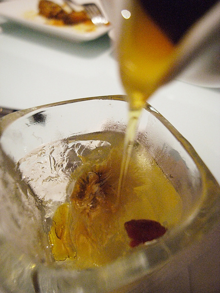 R0014509.JPG R0014509.JPG