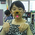 DSC01053.JPG