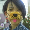 DSC01059.JPG
