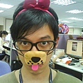 DSC01060.JPG