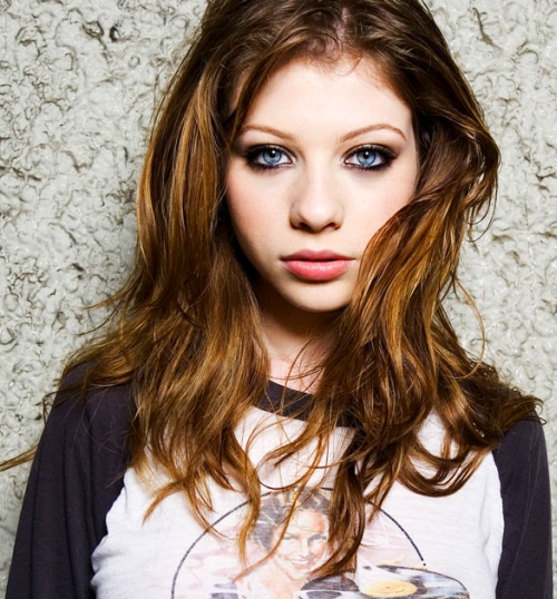 michelle-trachtenberg.jpg michelle-trachtenberg.jpg