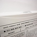 R0018196.JPG