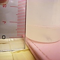 R0018210.JPG