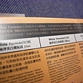 R0018274.JPG