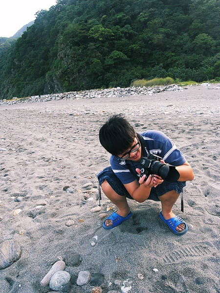 大寶 大寶