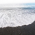 白浪好美