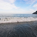 這個浪很大