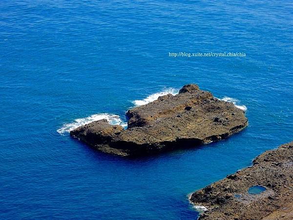 三仙台-2013夏 (52).jpg