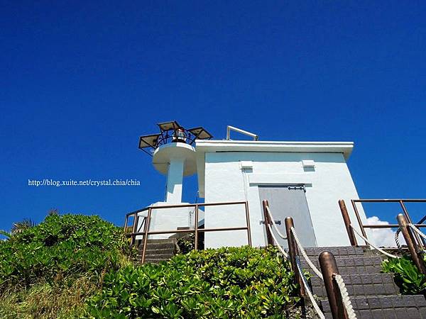 三仙台-2013夏 (68).jpg