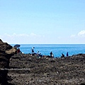 三仙台-2013夏 (80).jpg