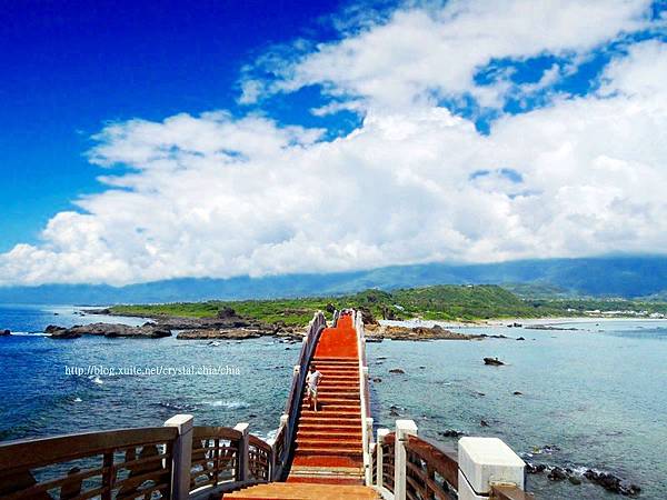 三仙台-2013夏 (93).jpg