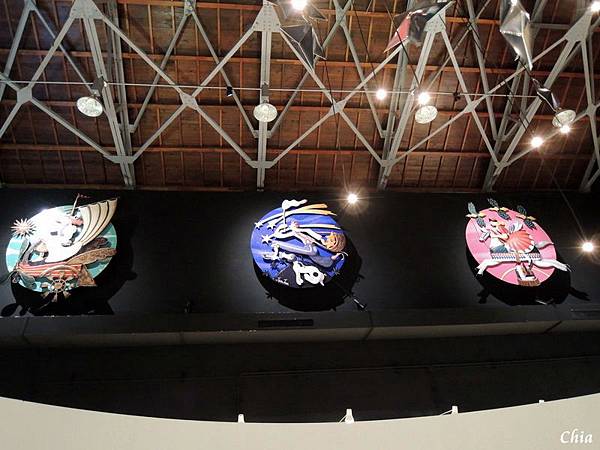 田村映二美術館 (29).jpg