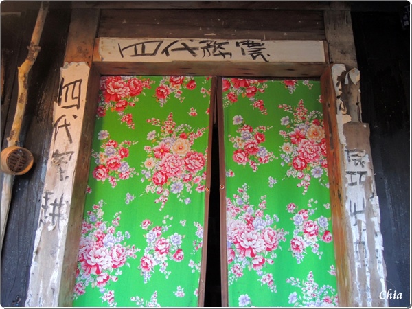 鳳林四代務農 (19).jpg