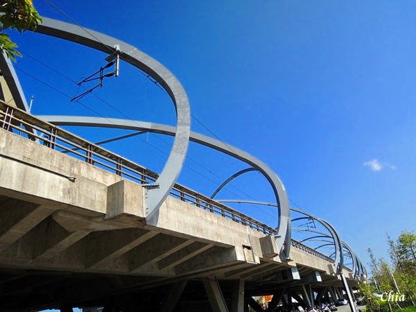 冬山火車站 (6).jpg