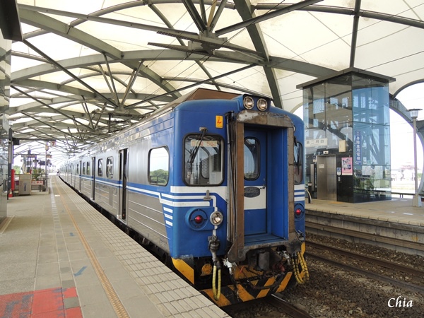 冬山火車站 (25).jpg