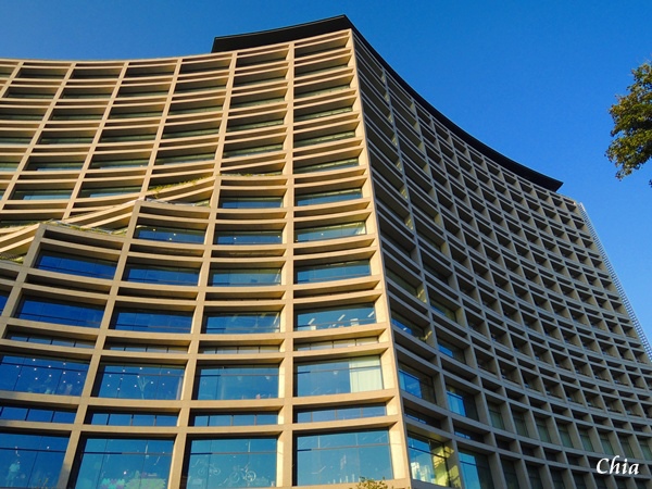 松菸誠品 (21).jpg