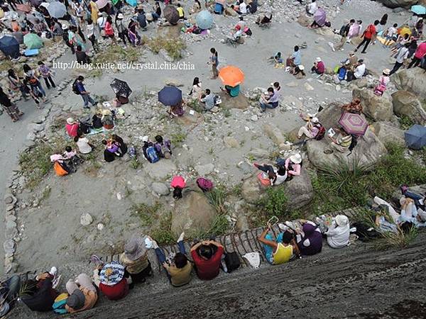 2013太魯閣峽谷音樂節 (16).jpg