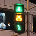 愛河之心 (1).JPG