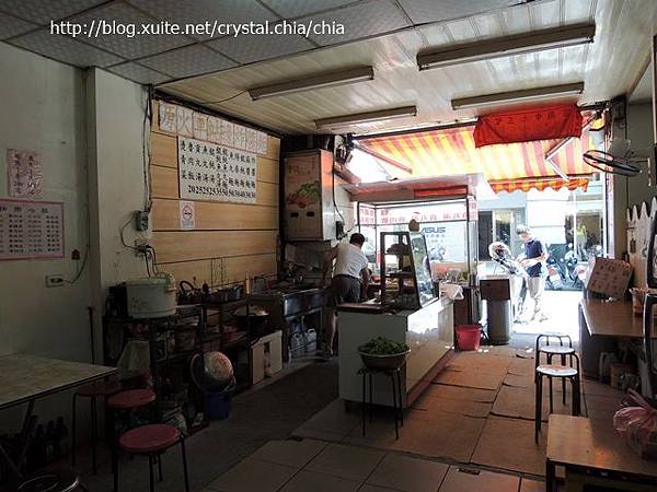 宜蘭火車站旁 (3)