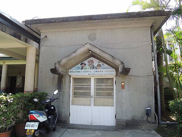 宜蘭火車站旁 (14)