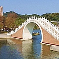 大湖公園