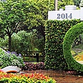 綠色博覽會2014 (43)