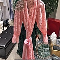 JMAR11-0019連衣裙-_$2672.jpg
