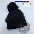 18J1P7-0401-2$693毛線帽配飾,帽子均碼.PNG