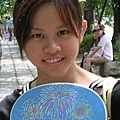 2004夏天 in 東京 哲學之道