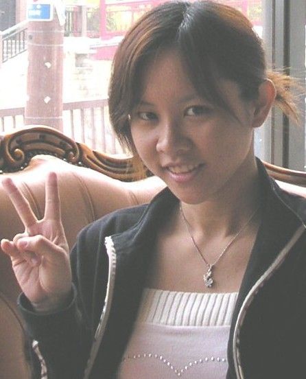 2004 夏 in 溫泉旅館