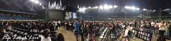 IMG_4140.JPG IMG_4140.JPG