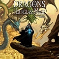 Dragonlance - Hourglass Mage.jpg