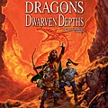 Dragonlance