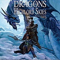 Dragonlance - Highlord Skies.jpg